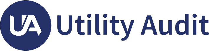 Utility Audit