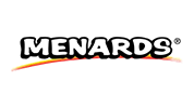 Menards logo