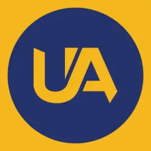 Picture of Utility Audit